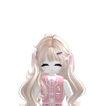 @egtc30_jd