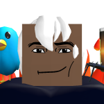 @SONICexe_evil666
