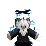 @D3adR4ven