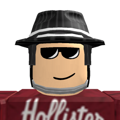 legoisbetter99