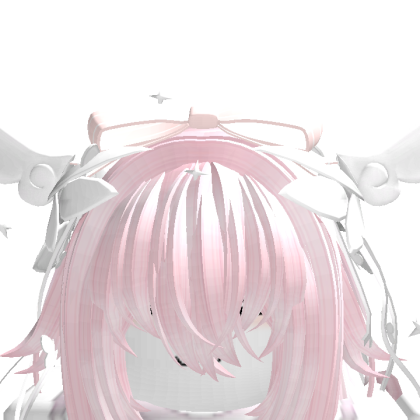 extremisea
