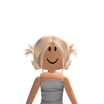 @TesaLoI