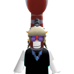 @CoderDev6545