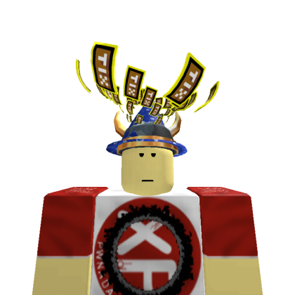 micd3e