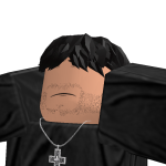 @Roi2bruh