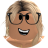 hayvinn20002