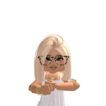 @123sammydog1234