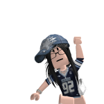 @Liv2012livv