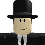@callumdoesgame1