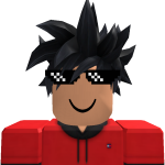@JiroPlays12