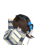 @charstar777