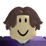 @dimos999999