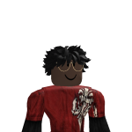 @scorpiongamer911