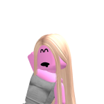 @TRES7091