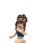 @xRachelxthexlilacx