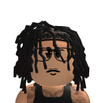 @25k_blixkyz