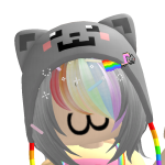 @raccoonlover0303