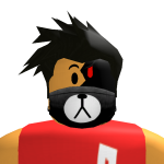 @TheGamerBrothers_YT