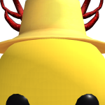 @Pyro_Crow