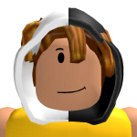 @nubbatsims