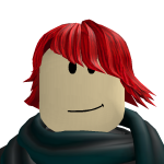 @sebaculxd