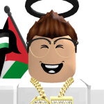 @darrensfriend