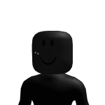 @sp5der_w3b
