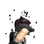 @0fficialJim