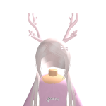 @FallingDownha
