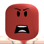 @griffin_master123456