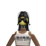 @Kaytlin_loves