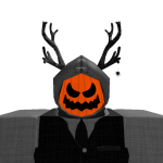 @StrangeBlackPhantom