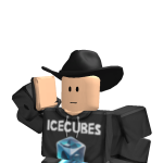 @BlakeJ05121