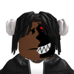@jamikalwalker67