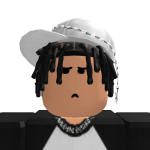 @lolwhyhell