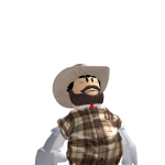 @RealTimeChicken