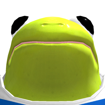 Roblox profile picture for @Dankqe