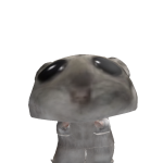 @queennuggetmaster