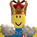 xxfishyisgoatedxx's avatar