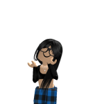 @1TSS0PH1AA
