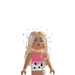 @24k_babylexi