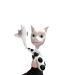 @Llamacat111