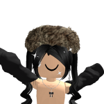 @m00nl1ghtz1