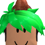 @Based_Patch