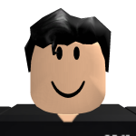@EmperorSurge