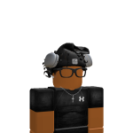 @max_0s