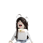 @ypadmf