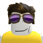 @RequiemAOT_RBLX