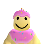 @proguygaming89