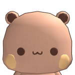 xscpig